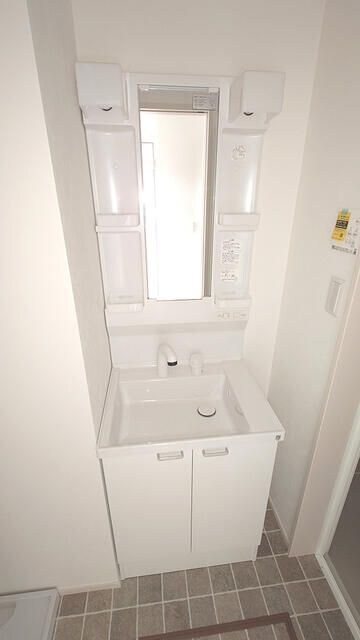 愛友・太子堂の物件内観写真