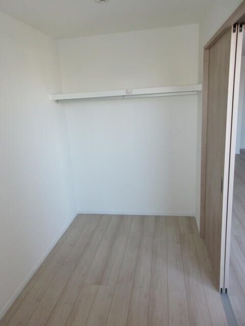 ラフィーノ八乙女の物件内観写真