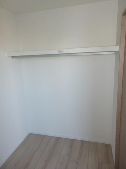 ラフィーノ八乙女の物件内観写真