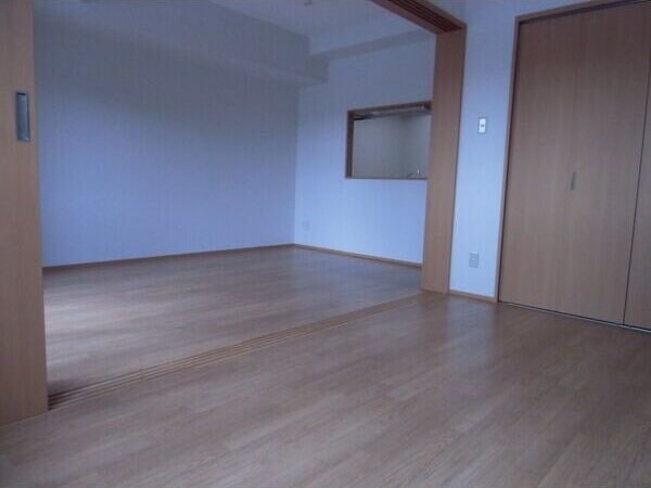 プロモ河原町の物件内観写真