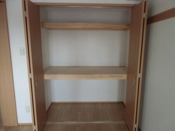 プロモ河原町の物件内観写真