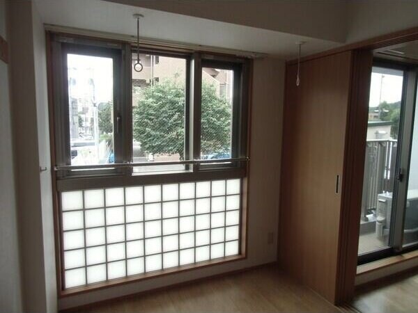 プロモ河原町の物件内観写真