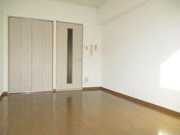 モンレーブ通町の物件内観写真