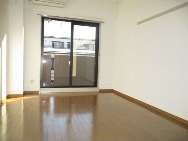 モンレーブ通町の物件内観写真