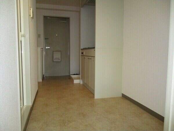 モンレーブ通町の物件内観写真