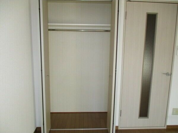 モンレーブ通町の物件内観写真