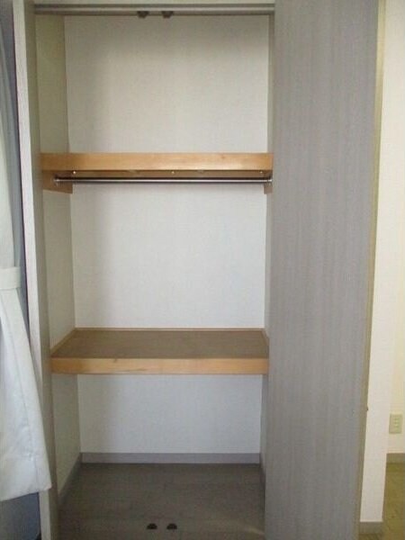 ヴァンデメール五橋の物件内観写真