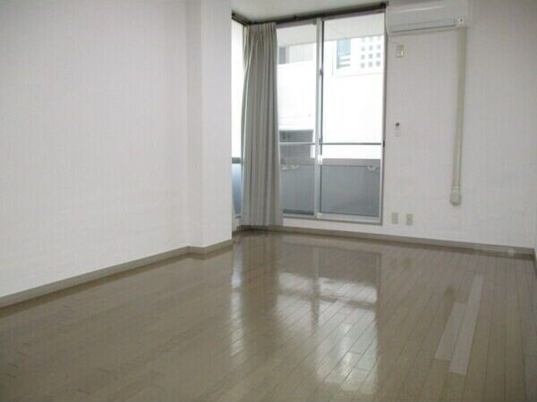 ヴァンデメール五橋の物件内観写真