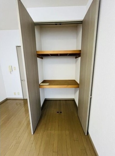 ヴァンデメール五橋の物件内観写真