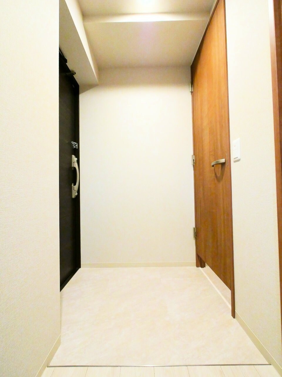 デュオフラッツ仙台木町通リネアの物件内観写真