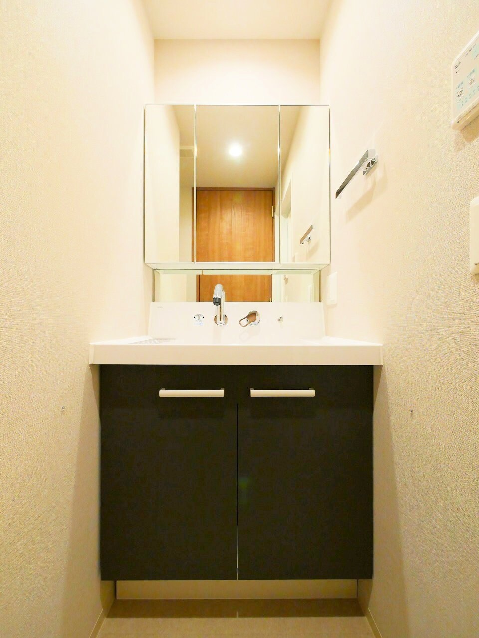 デュオフラッツ仙台木町通リネアの物件内観写真