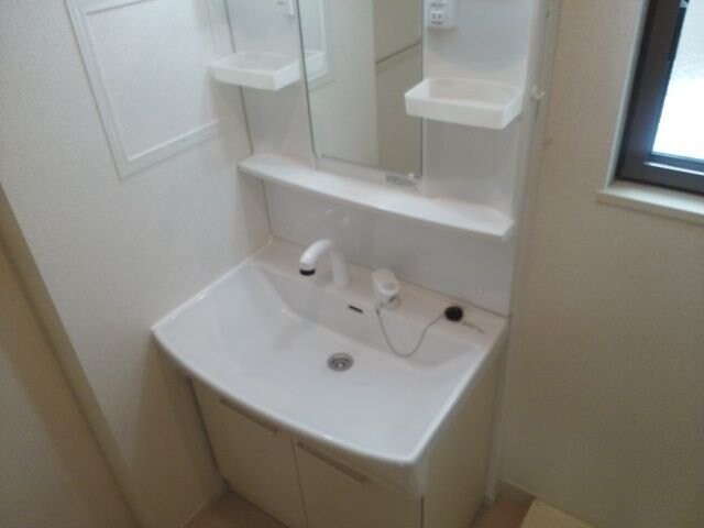 Feliciaの物件内観写真