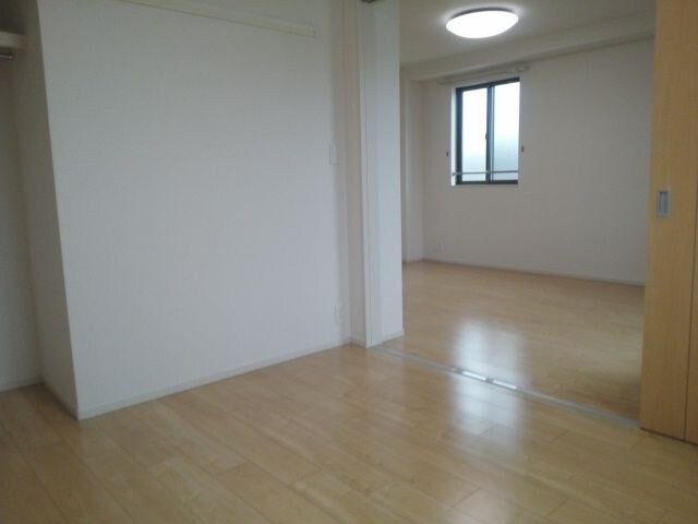 Feliciaの物件内観写真