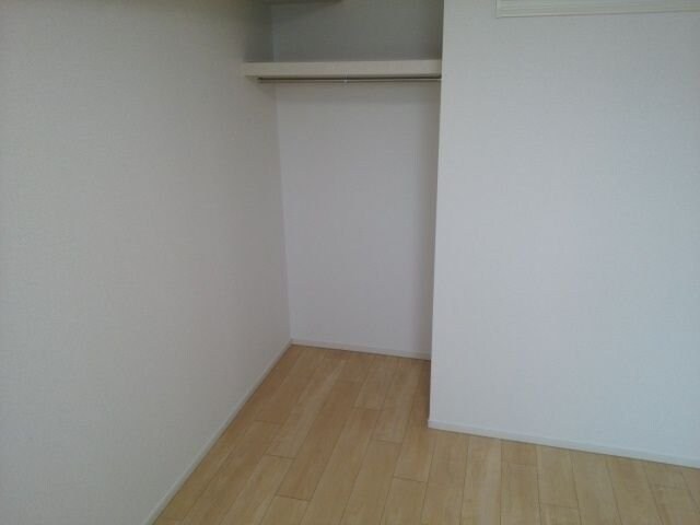 Feliciaの物件内観写真