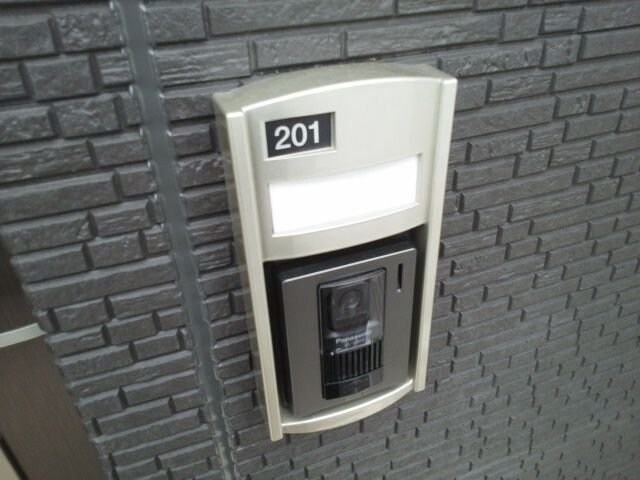 Feliciaの物件内観写真