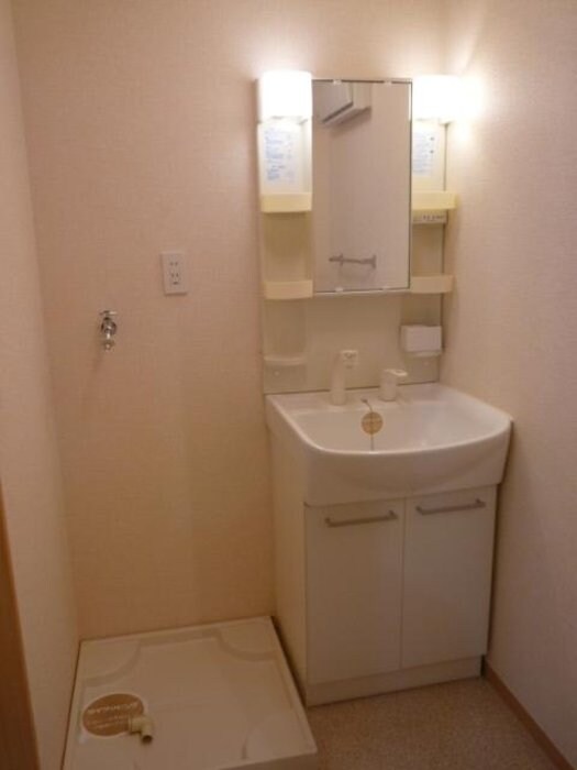 カナディアンコート平成の物件内観写真