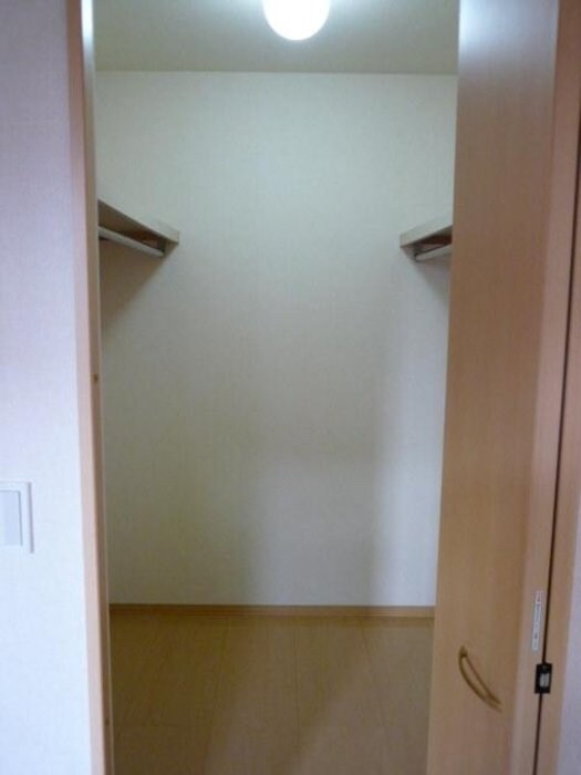 カナディアンコート平成の物件内観写真