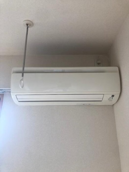 カナディアンコート平成の物件内観写真