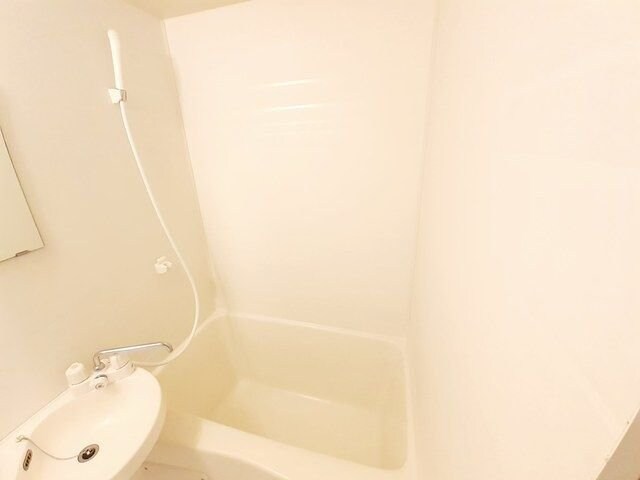 エルディム鈎取の物件内観写真