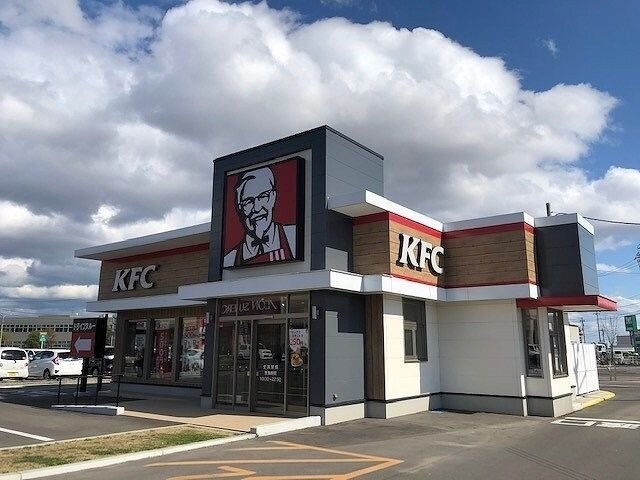 エルディム鈎取の物件内観写真