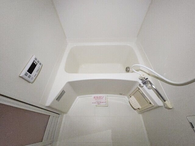 sunrise hillの物件内観写真