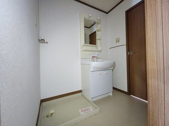 sunrise hillの物件内観写真