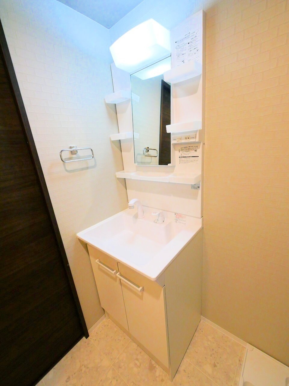 LUNA長町駅前の物件内観写真