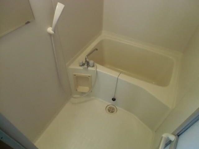 ティアラハウスぶん屋の物件内観写真