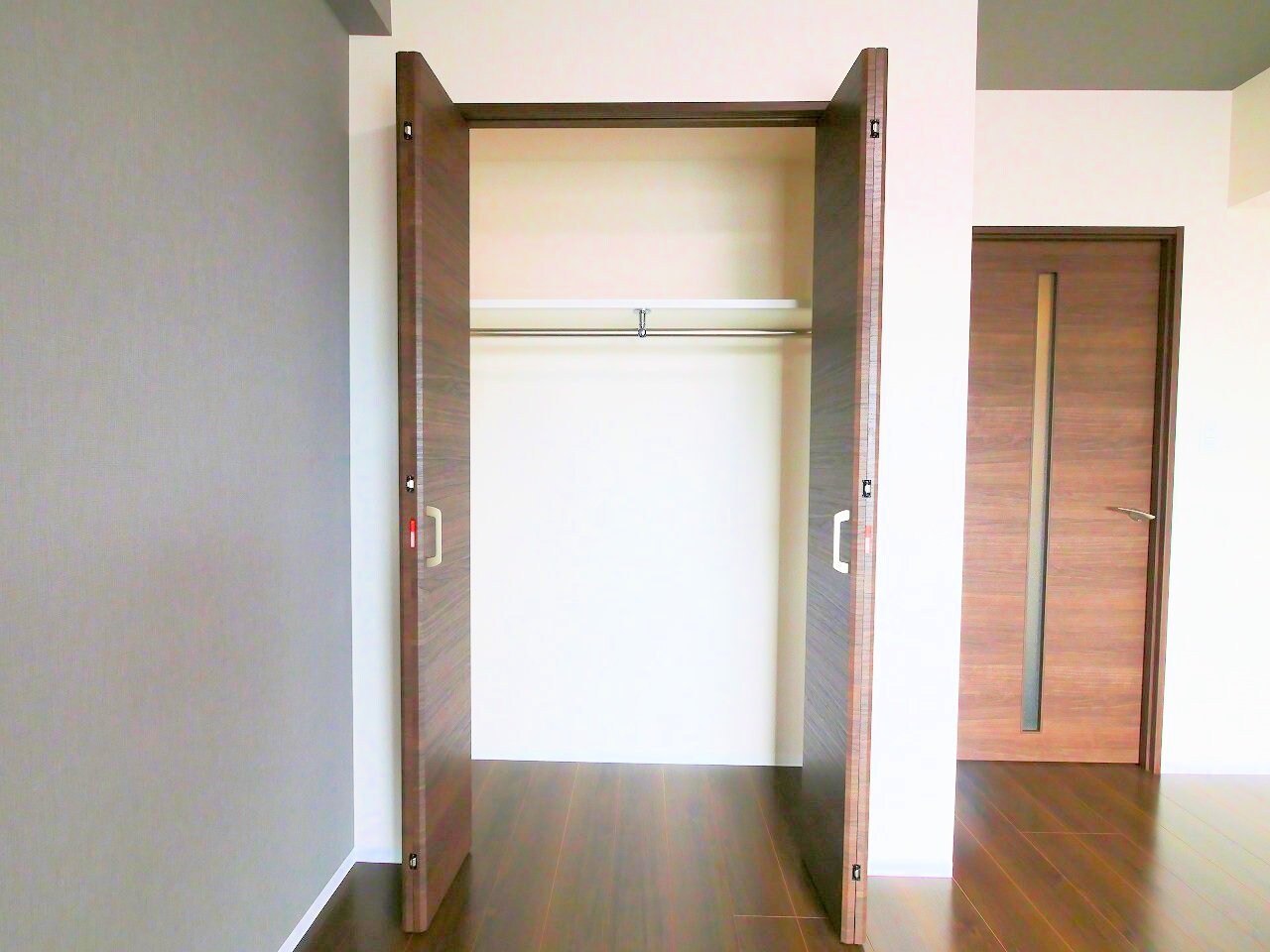 LUNA長町駅前の物件内観写真