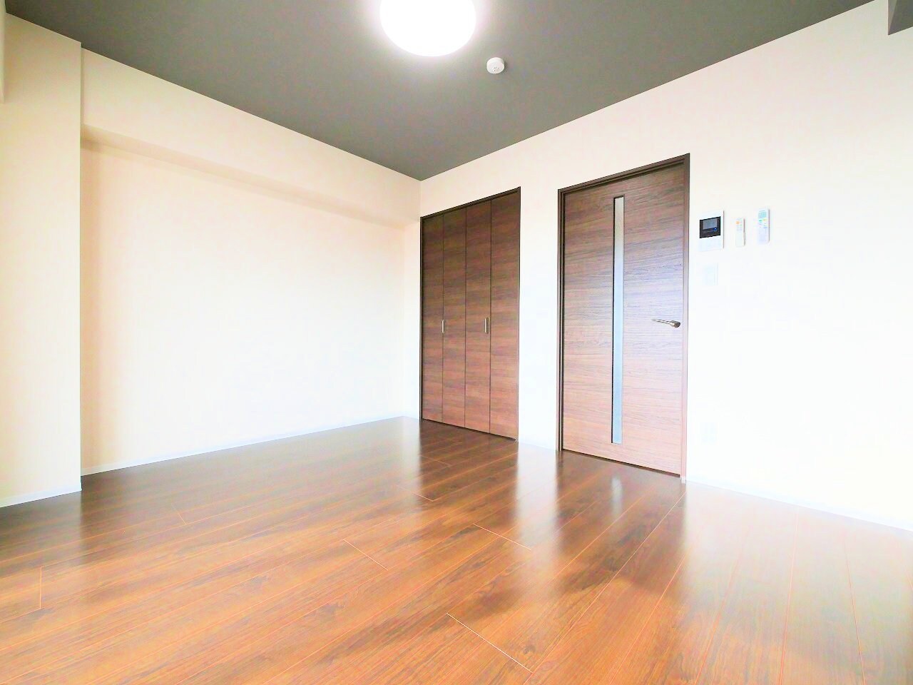 LUNA長町駅前の物件内観写真