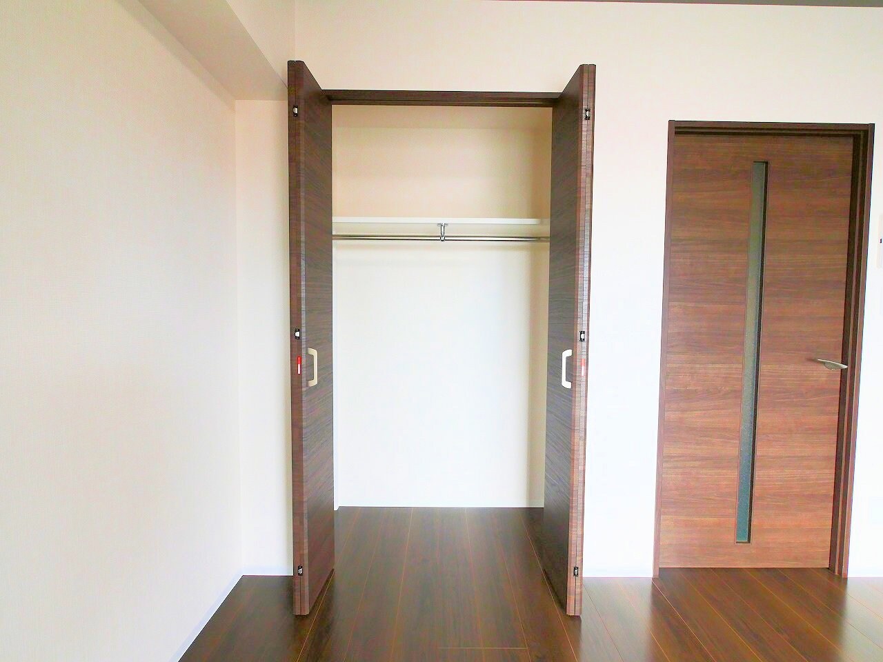 LUNA長町駅前の物件内観写真