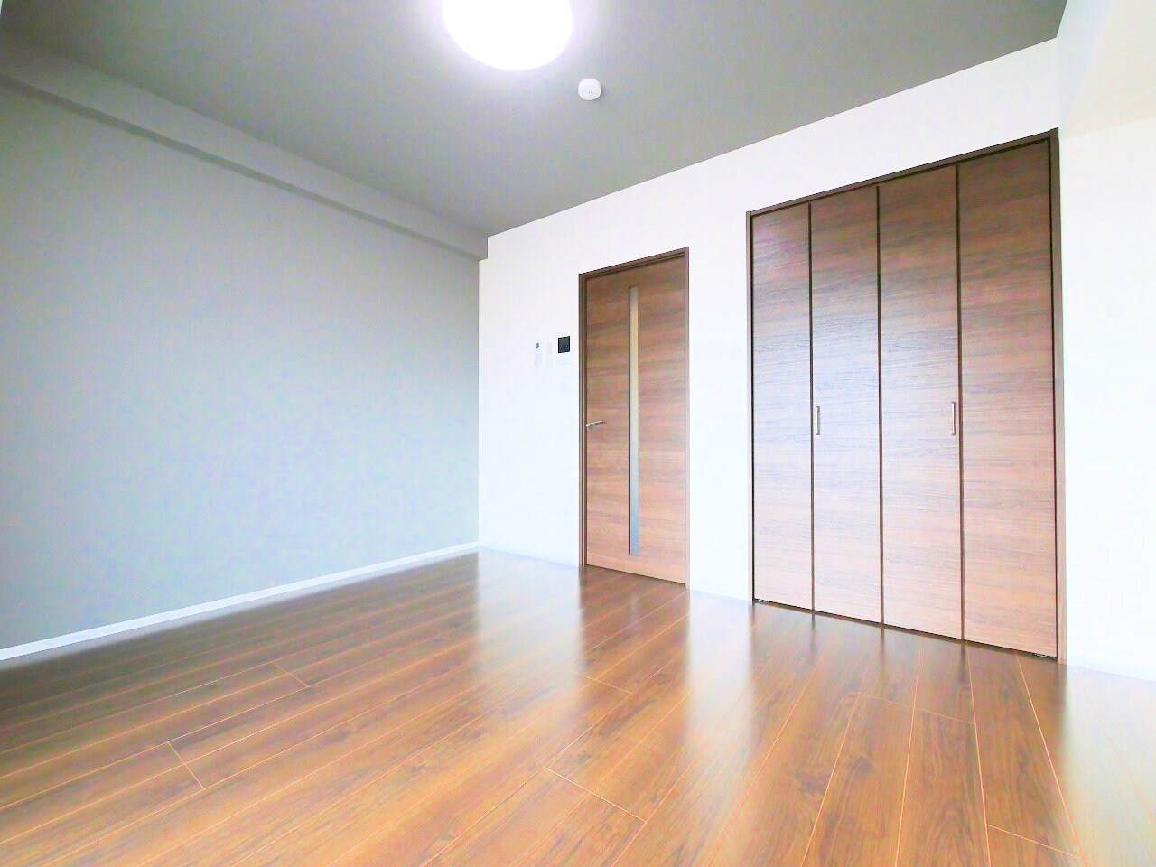 LUNA長町駅前の物件内観写真