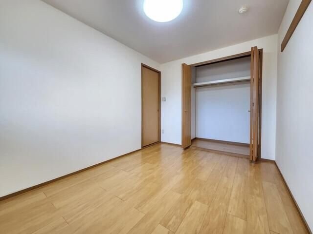 サニーヒル仙台南の物件内観写真