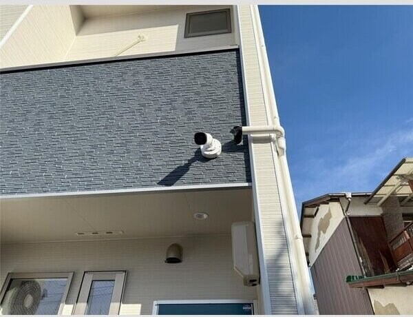 Staticeの物件内観写真