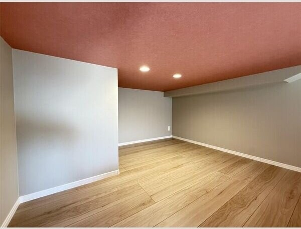 Staticeの物件内観写真