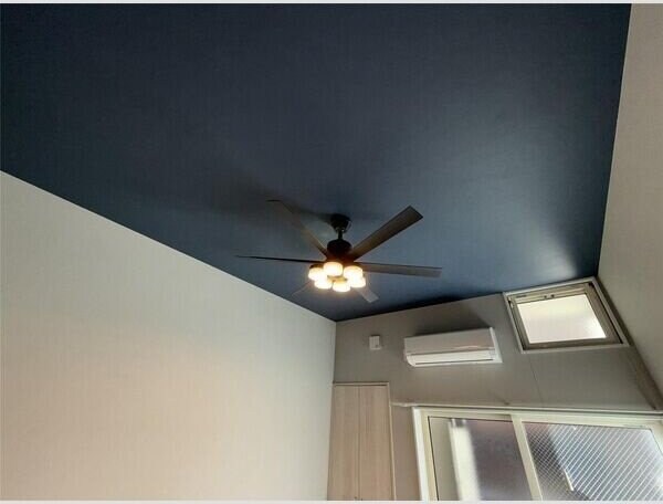 Abeliaの物件内観写真