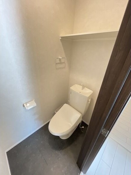 コヒナハウスの物件内観写真