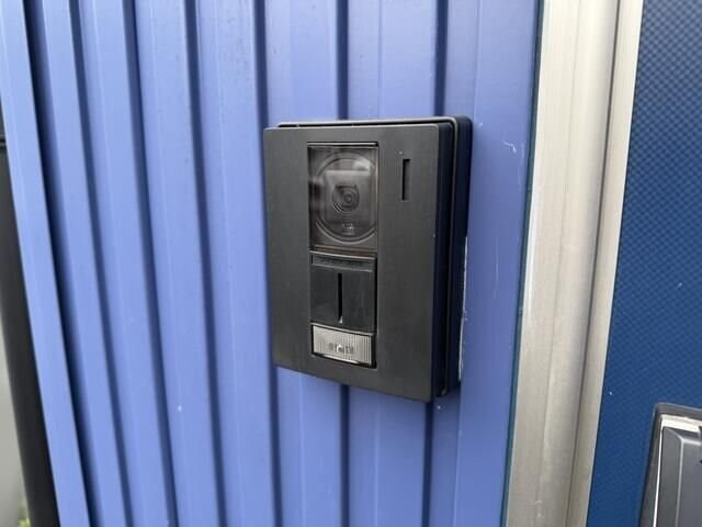 PLUS大町西公園の物件内観写真