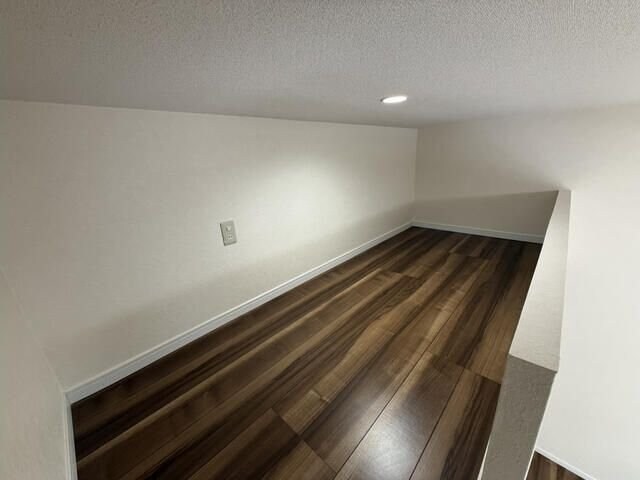 PLUS大町西公園の物件内観写真