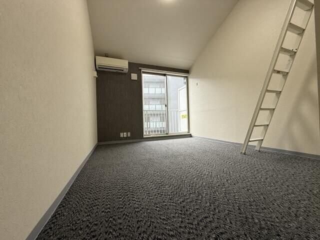 PLUS大町西公園の物件内観写真