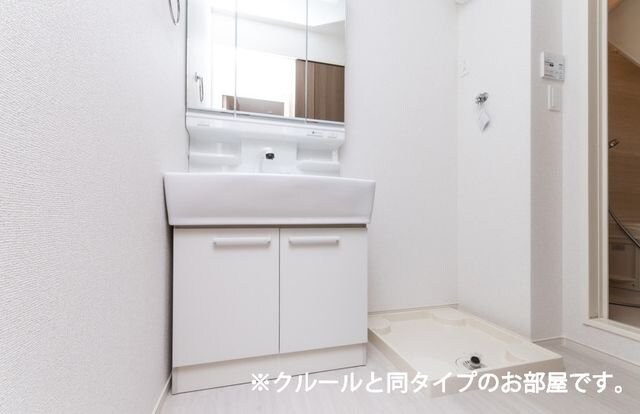 トワ&モアの物件内観写真