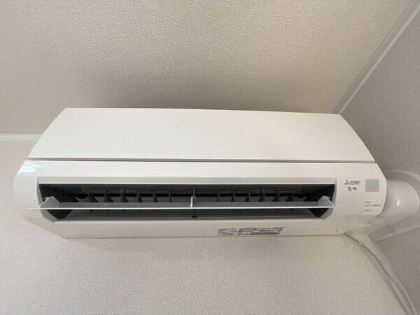 Foret Lumiere(フォレルミエール)の物件内観写真