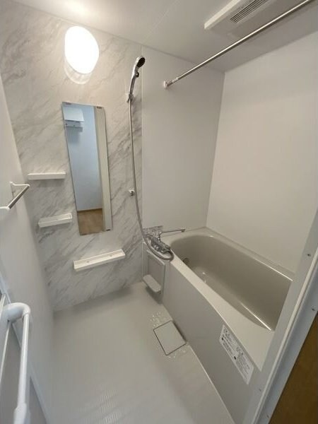 Foret Lumiere(フォレルミエール)の物件内観写真