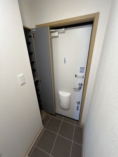 Foret Lumiere(フォレルミエール)の物件内観写真