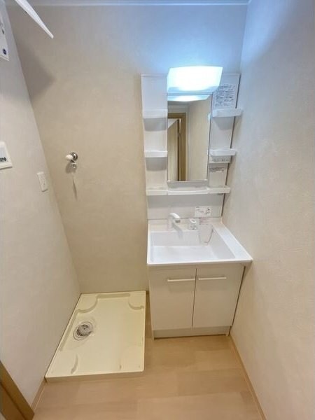 Foret Lumiere(フォレルミエール)の物件内観写真