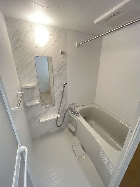 Foret Lumiere(フォレルミエール)の物件内観写真