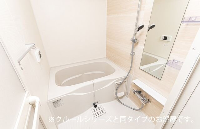 トワ&モアの物件内観写真