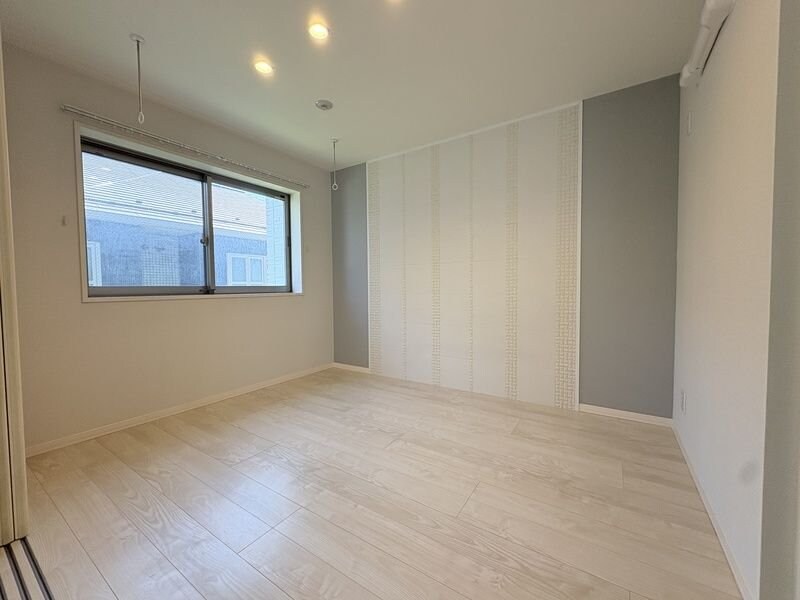 風香花京院の物件内観写真