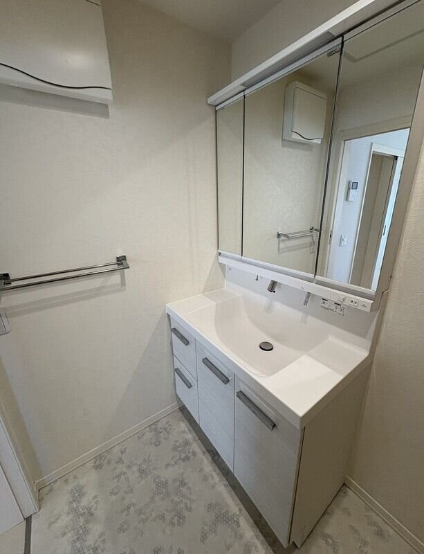 風香花京院の物件内観写真