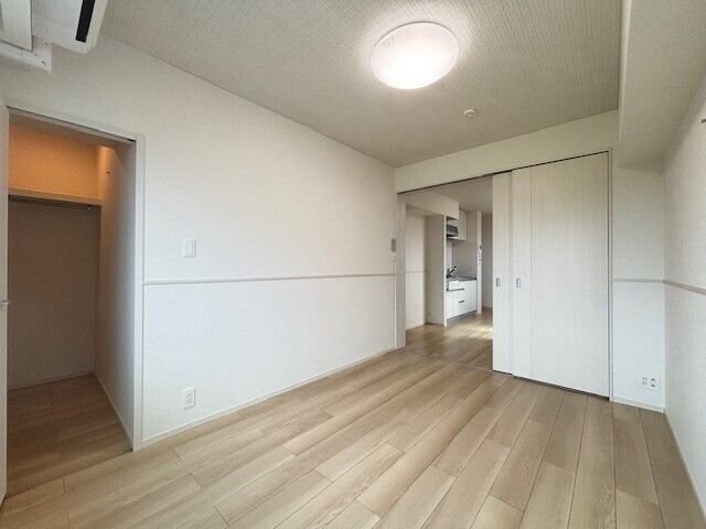 ファミーリエの物件内観写真